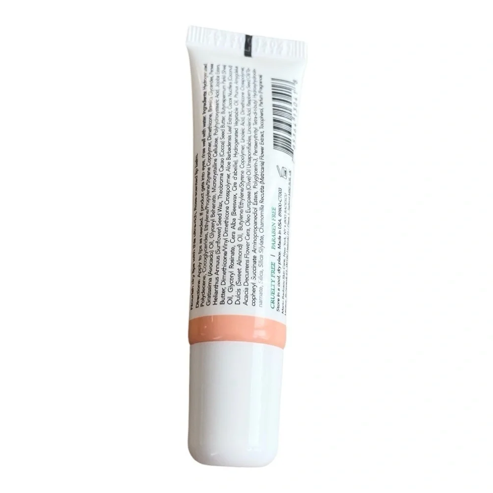 Mario Badescu mario badescu